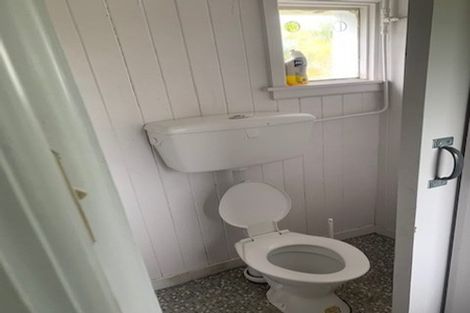 Photo of property in 76 Tancred Street, Linwood, Christchurch, 8011