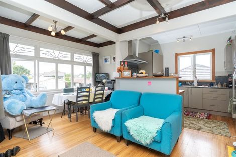 Photo of property in 263 Te Rapa Road, Beerescourt, Hamilton, 3200