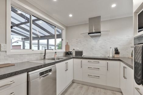 Photo of property in 1002 Southland Road, Raureka, Hastings, 4120