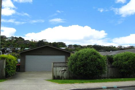 Photo of property in 24 Capitol Road, Matakatia, Whangaparaoa, 0930