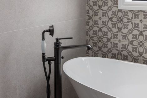 Photo of property in 18 The Esplanade, Pegasus, 7612