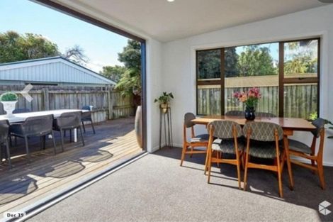 Photo of property in 87 South Bay Parade, South Bay, Kaikoura, 7300