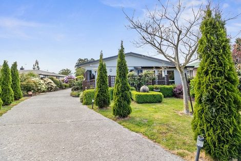 Photo of property in 88 Acacia Drive, Levels, Timaru, 7973