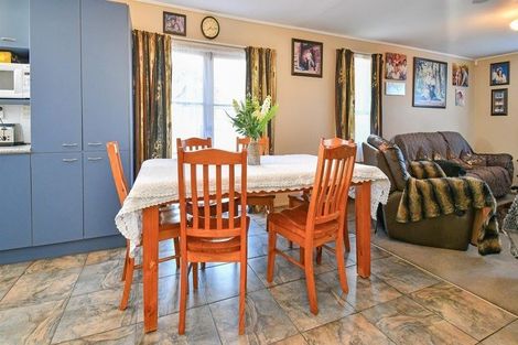 Photo of property in 9 Cathay Lane, Takanini, 2112