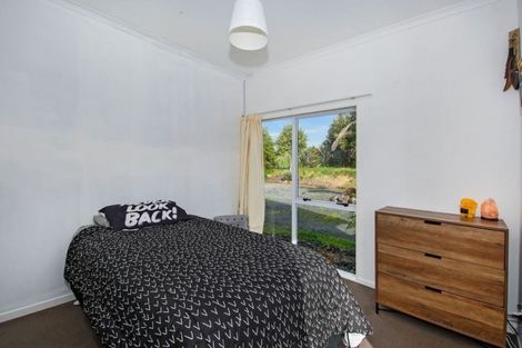 Photo of property in 475 Tauraroa Road, Mangapai, Whangarei, 0178