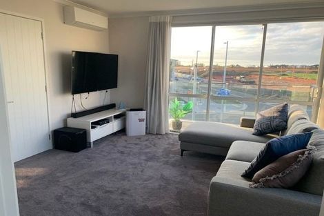 Photo of property in 138 Clark Road, Hobsonville, Auckland, 0616