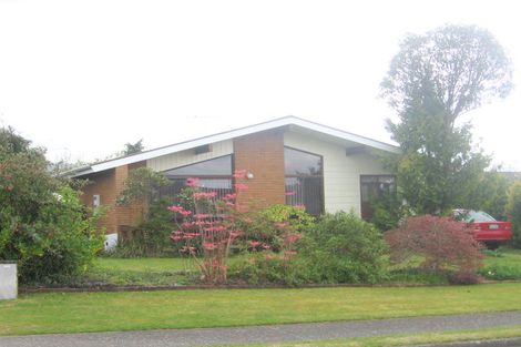 Photo of property in 34 Neri Crescent, Pomare, Rotorua, 3015