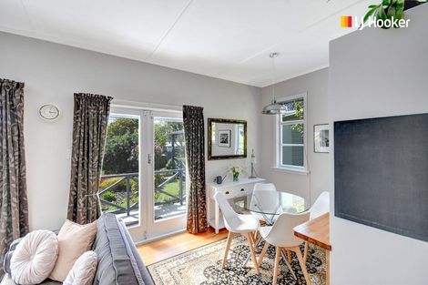 Photo of property in 5 Clearwater Street, Broad Bay, Dunedin, 9014