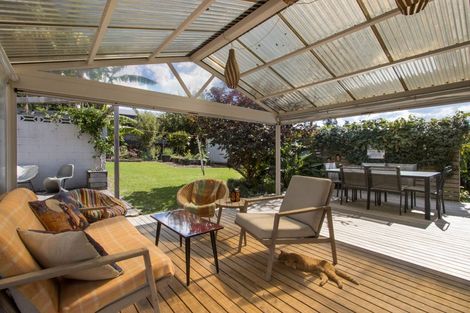 Photo of property in 11 Boyd Street, Katikati, 3129