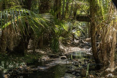 Photo of property in 126 Garden Road, Piha, New Lynn, 0772