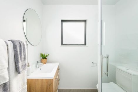 Photo of property in 6/300 Fitzgerald Avenue, Christchurch Central, Christchurch, 8013
