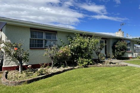 Photo of property in 143 Regent Street, Heidelberg, Invercargill, 9812