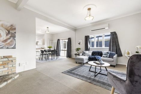 Photo of property in 15 Sillary Street, Hamilton East, Hamilton, 3216