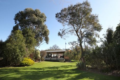 Photo of property in 688 Puketapu Road, Puketapu, Napier, 4183