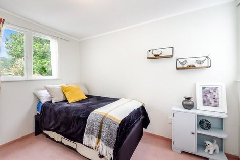 Photo of property in 36 Moana Road, Paraparaumu, 5032