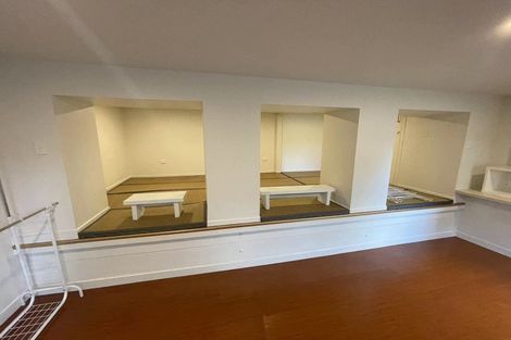 Photo of property in 77a Royal Road, Massey, Auckland, 0614