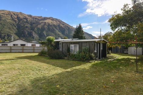 Photo of property in 97/93 Kent Street, Kingston, Athol, 9793