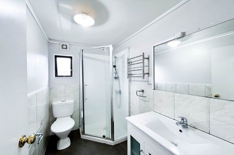 Photo of property in 33b Hamilton Road, Papatoetoe, Auckland, 2025