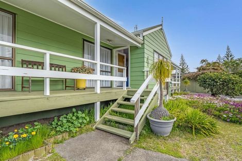 Photo of property in 4 Landscape Road, Coastlands, Whakatane, 3120