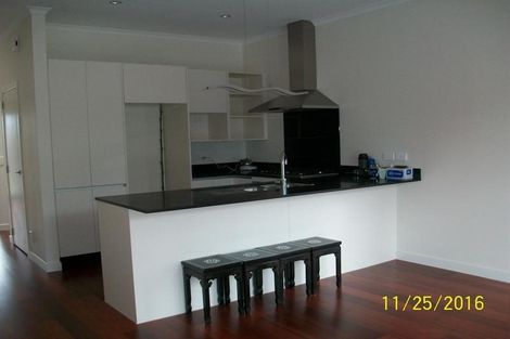 Photo of property in 16 Saltmarsh Road, Hobsonville, Auckland, 0616