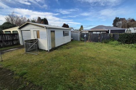 Photo of property in 19 Berwick Place, Tokoroa, 3420