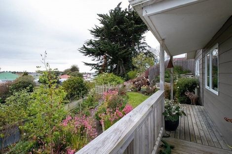 Photo of property in 10a Toi Street, Tawhero, Whanganui, 4501