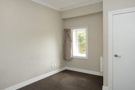 Photo of property in 84b Salamanca Road, Kelburn, Wellington, 6012