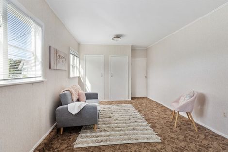 Photo of property in 39 Revans Street, Miramar, Wellington, 6022