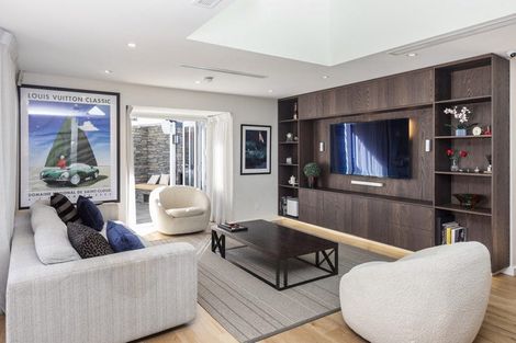 Photo of property in 38a Mcdougall Avenue, St Albans, Christchurch, 8014