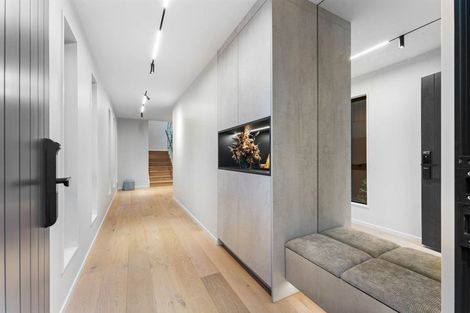 Photo of property in 54 Matangi View Drive, Orewa, 0931