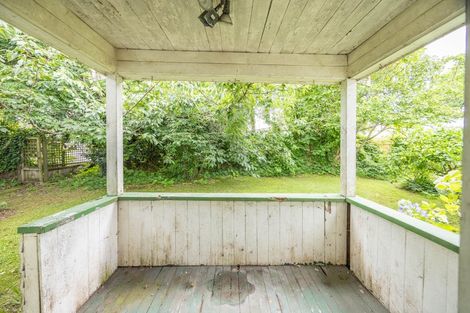 Photo of property in 131 Nixon Street, Hamilton East, Hamilton, 3216