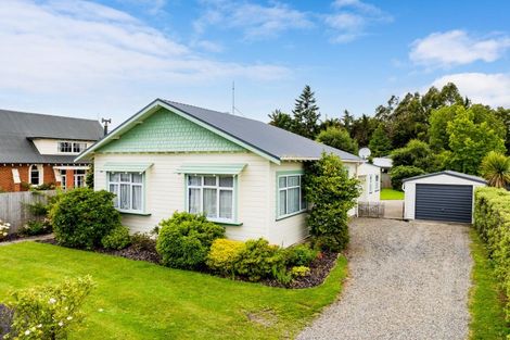 Photo of property in 71 Main Road, Fairfield, Dunedin, 9018