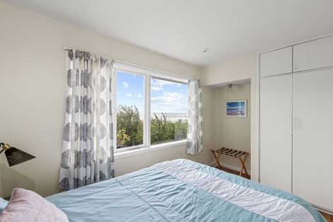 Photo of property in 7 Rangatira Terrace, Mount Pleasant, Christchurch, 8081