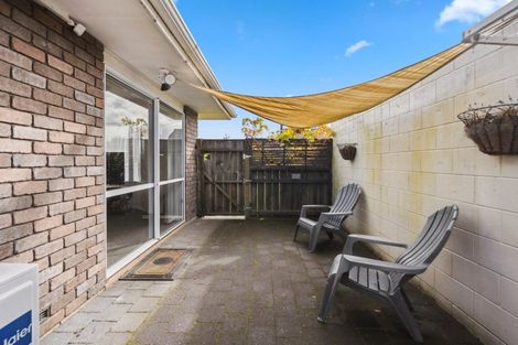 Photo of property in 31a Maida Vale Street, Fenton Park, Rotorua, 3010