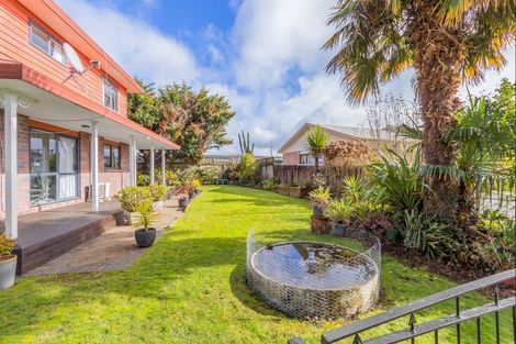 Photo of property in 128 Collins Road, Melville, Hamilton, 3206