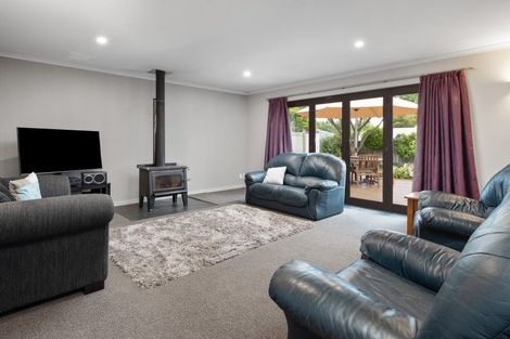 Photo of property in 38 Elmwood Avenue, Witherlea, Blenheim, 7201