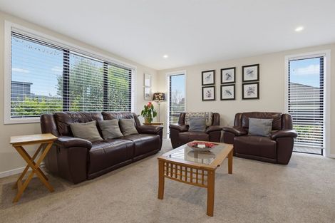 Photo of property in 189 Tanners Point Road, Tanners Point, Katikati, 3177