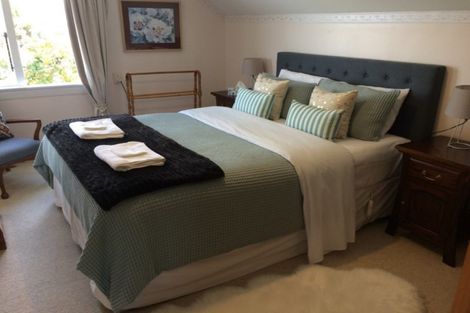 Photo of property in 184 Le Cren Street, Seaview, Timaru, 7910