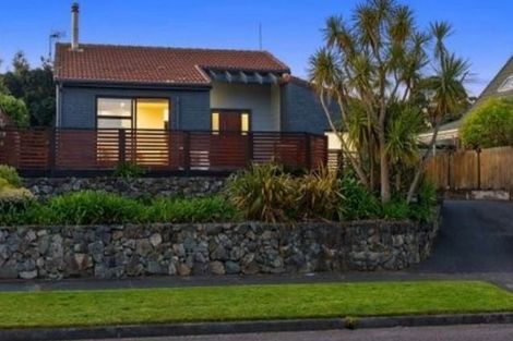 Photo of property in 179 Tutere Street, Waikanae Beach, Waikanae, 5036
