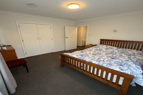 Photo of property in 61 Walton Street, Kaikorai, Dunedin, 9010