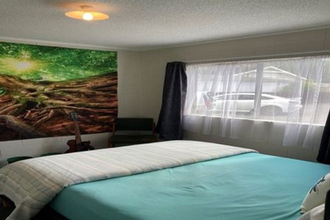 Photo of property in 7/897 Heaphy Terrace, Claudelands, Hamilton, 3214