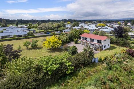 Photo of property in 19 Binnie Road, Katikati, 3129