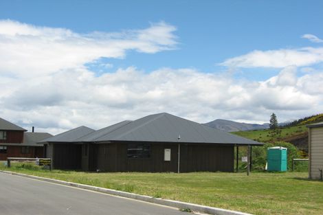 Photo of property in 9e Coleridge Street, Hanmer Springs, 7334