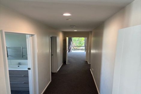 Photo of property in 5/15 Cross Street, Phillipstown, Christchurch, 8011