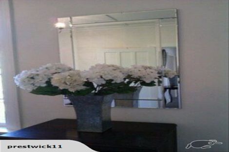 Photo of property in 1/34 Heriot Row, Dunedin Central, Dunedin, 9016