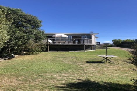 Photo of property in 1277 Papamoa Beach Road, Papamoa Beach, Papamoa, 3118