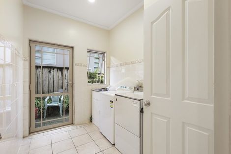 Photo of property in 25 Roderick Place, Rototuna, Hamilton, 3210