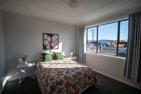 Photo of property in 183 Gordon Road, Mosgiel, 9024