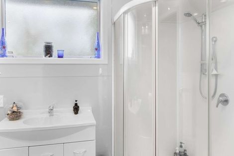 Photo of property in 134 Frank Street, Gore, 9710