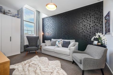 Photo of property in 8/7 Liverpool Street, Dunedin Central, Dunedin, 9016